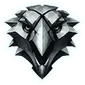 School of the Griffin - Emoticon - Fortnite