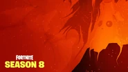 Teaser 4