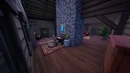 Shroom Chalet (Work Room) - Landmark - Fortnite.png (2.66 MB) Work Room