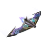 Shuri's Skywings - Glider - Fortnite