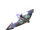 Shuri's Skywings