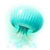 Sky Jelly - Wildlife - Fortnite