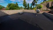 Sleepy Sound (Big Shots - Roof) - Location - Fortnite.png (4.2 MB) Roof