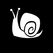 Snail Uncommon Other OtherBanner64