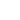 Soldier - Icon - Fortnite