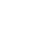 Still Into You - Emote - Fortnite