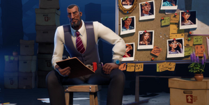 Survivor background.png