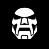 T-Banners-Icons-S14-HighTowerDate-L