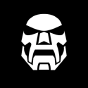 Doctor Doom Marvel Series Battle Royale BRS14_HighTowerDate Reach Level 63