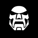 T-Banners-Icons-S14-HighTowerDate-L