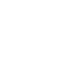 Taste - Emote - Fortnite