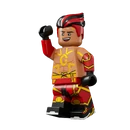 TheGrefg (Featured) - Outfit - LEGO Fortnite