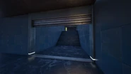 The Labyrinth (Main Part - Interior 26) - Location - Fortnite Reload.png (2.65 MB) Interior