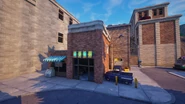 Tilted Towers (C4SOG - NOMS) - Location - Fortnite.png (3.96 MB) Overview