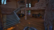 Tilted Towers (S4 - Chair Building - Third Floor) - Location - Fortnite OG.png (2.6 MB) Third Floor