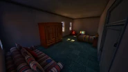 Tilted Towers (Twin Building - Apartment) - Location - Fortnite OG.png (2.79 MB) Apartment