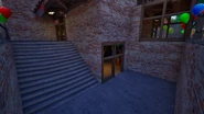 Tilted Towers (v37.30 - Sporting Goods Store - Basement) - Location - Fortnite OG.png (2.84 MB) Basement