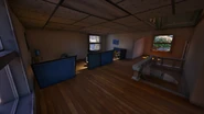Tilted Towers (v39.40 - News HQ - Third Floor 2) - Location - Fortnite OG.png (1.91 MB) Third Floor
