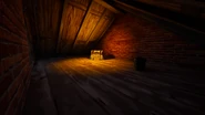 Tomato Town (Brick House - Attic 1) - Location - Fortnite OG.png (2.36 MB) Attic