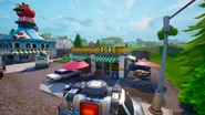 Tomato Town (Tacos Stand) - Location - Fortnite OG.png (3.83 MB) Overview