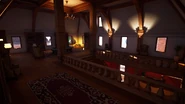 Unmoored Manor (Third Floor) - Landmark - Fortnite.png (2.63 MB) Third Floor