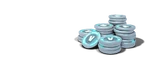 V-Bucks Crew Full Screen