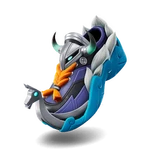 Valhallans - Kicks - Fortnite