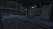 Villain Lair (v6.00 - Secondary Floor 3) - Unnamed Location - Fortnite.png (2.17 MB) Secondary Floor (Before Update v8.00)