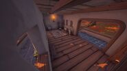 Weeping Woods (Primal Bridge - Segment 1) - Location - Fortnite.jpg (680 KB)