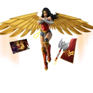 Icon (Before v33.11)