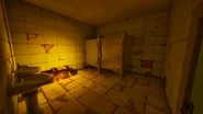 Yonder Yard (S4 - The Club - Restroom) - Unnamed Location - Fortnite OG.png (2.23 MB) Restroom