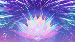 Zero Point Bloom - Fortnite.png