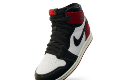 Nike cortez wiki jordan shop