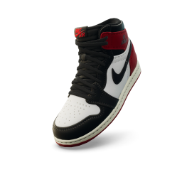 Jordan zapatillas wikipedia cheap