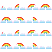 Sprite Sheet