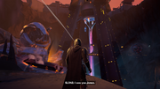 Below Collider - Collision - Fortnite.png