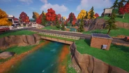 Bridge