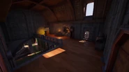 Castle Doom (Main Gate & Library - Top Floor 2) - Location - Fortnite.png (1.96 MB) Top Floor
