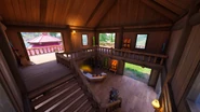Clawsy Lodge (v39.20 - Zipline Building - Interior 2) - Location - Fortnite.png (3.32 MB) Interior