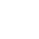 Conga - Emote - Fortnite
