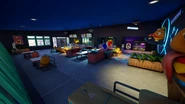 Cosmic Durr (Interior 4) - Landmark - Fortnite.png (2.19 MB) Interior