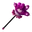 Cuddle Paw - Pickaxe - Fortnite