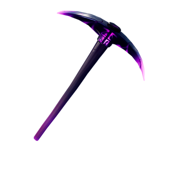 Axe dark sale
