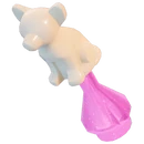 Doggify Potion - Potion - LEGO Fortnite Brick Life