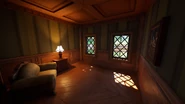 Doom's Courtyard (Main Building - Room) - Location - Fortnite.png (2.55 MB) Room