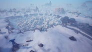 Overview (Ice Storm)
