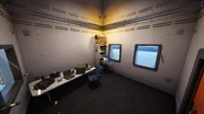 Explorer Base (Golden Coast - Snow - 1 - Interior 3) - Unnamed Location - Fortnite.png (3.13 MB) Interior (#1; Near Wonkeeland)