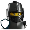 Falcon Knight Sentinel - Creature - LEGO Fortnite