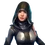 Fate - Outfit - Fortnite