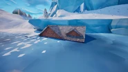 Frozen Lake (Brick House) - Unnamed Location - Fortnite OG.png (2.39 MB) Brick House